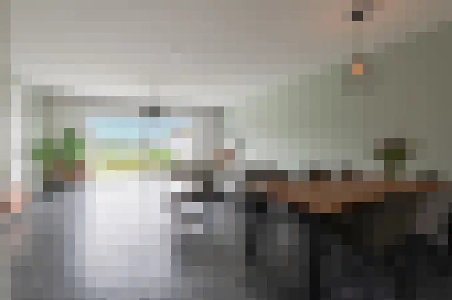 De Hoenderkampen 3 Hellouw thumbnail 4