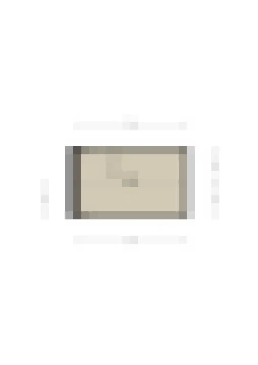 De Hoenderkampen 3 Hellouw thumbnail 40
