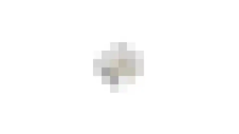 De Hoenderkampen 3 Hellouw thumbnail 44