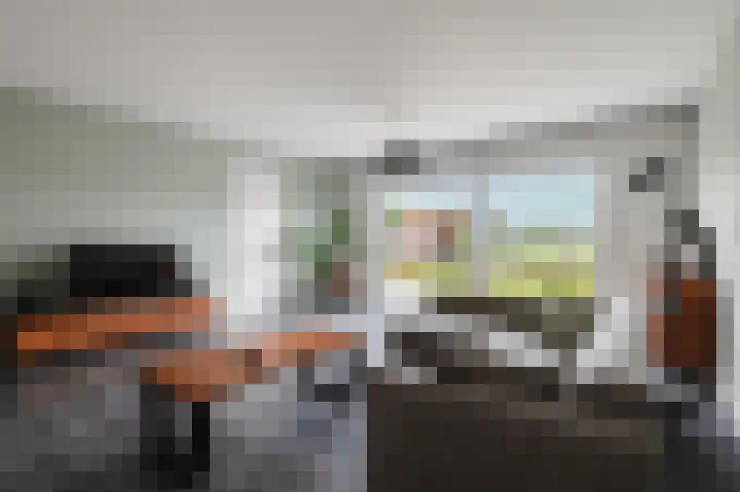 De Hoenderkampen 3 Hellouw thumbnail 5