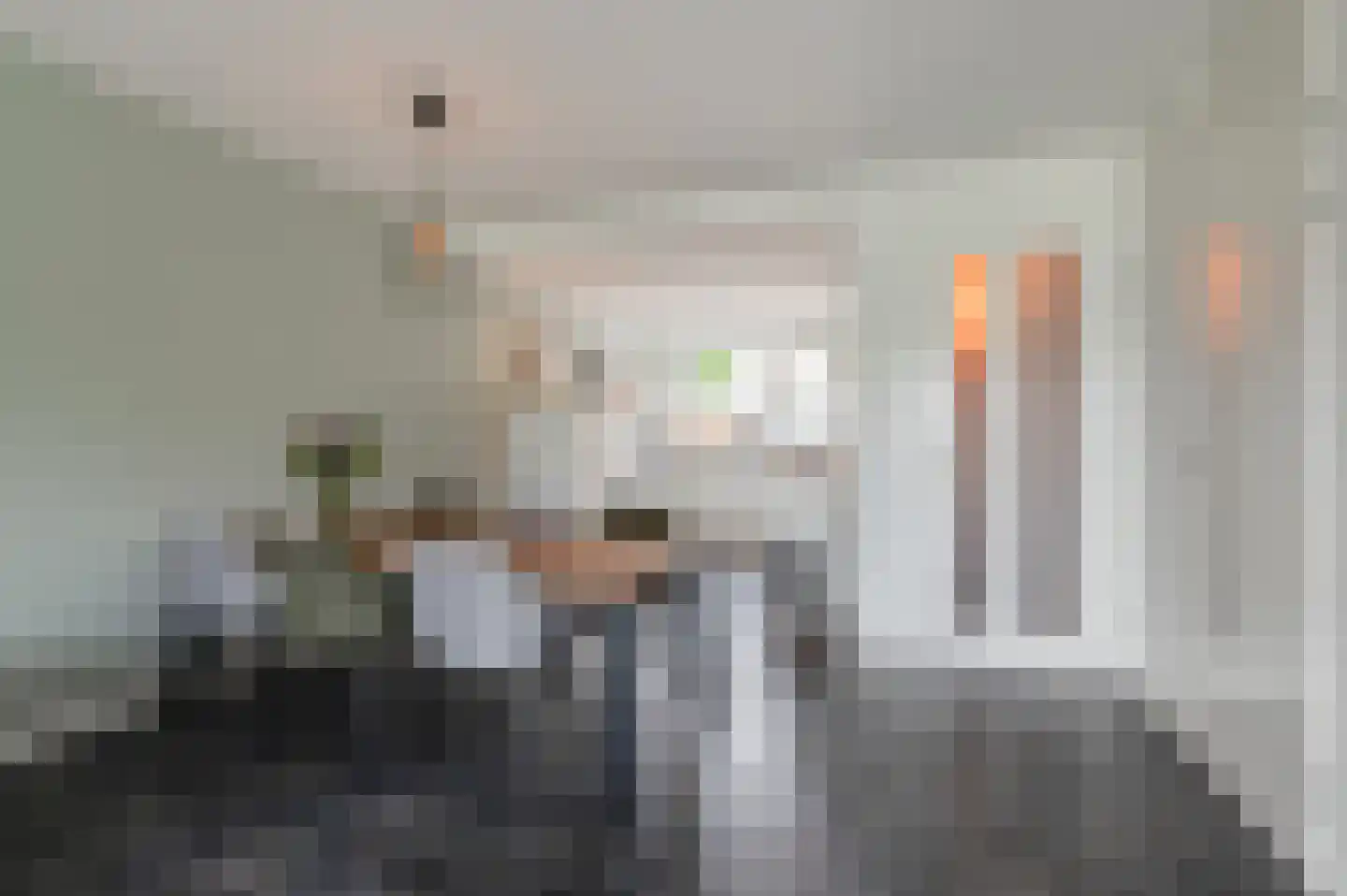 De Hoenderkampen 3 Hellouw thumbnail 7