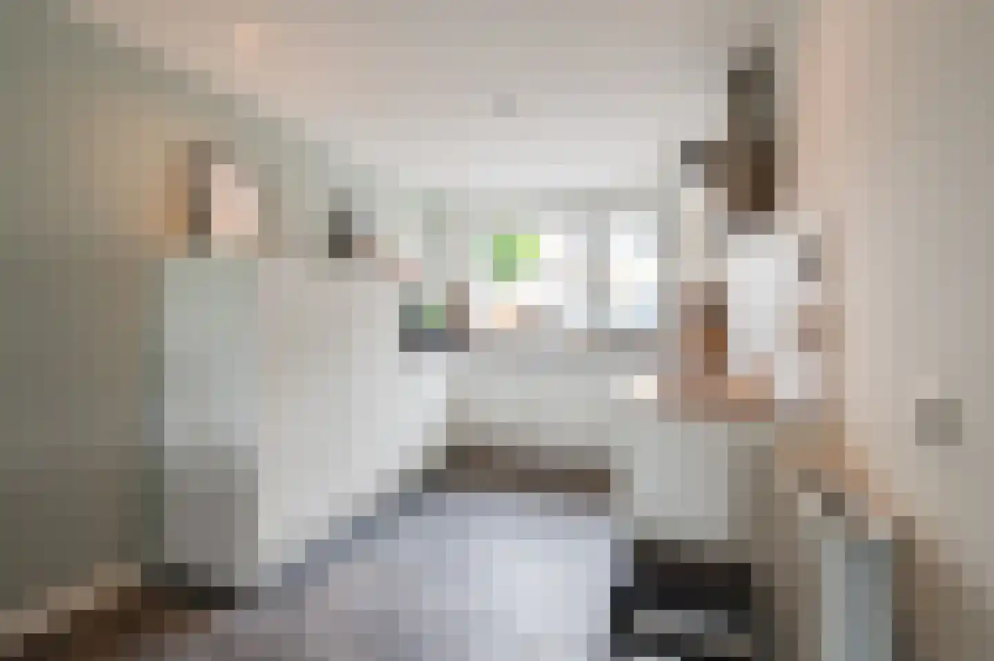 De Hoenderkampen 3 Hellouw thumbnail 8