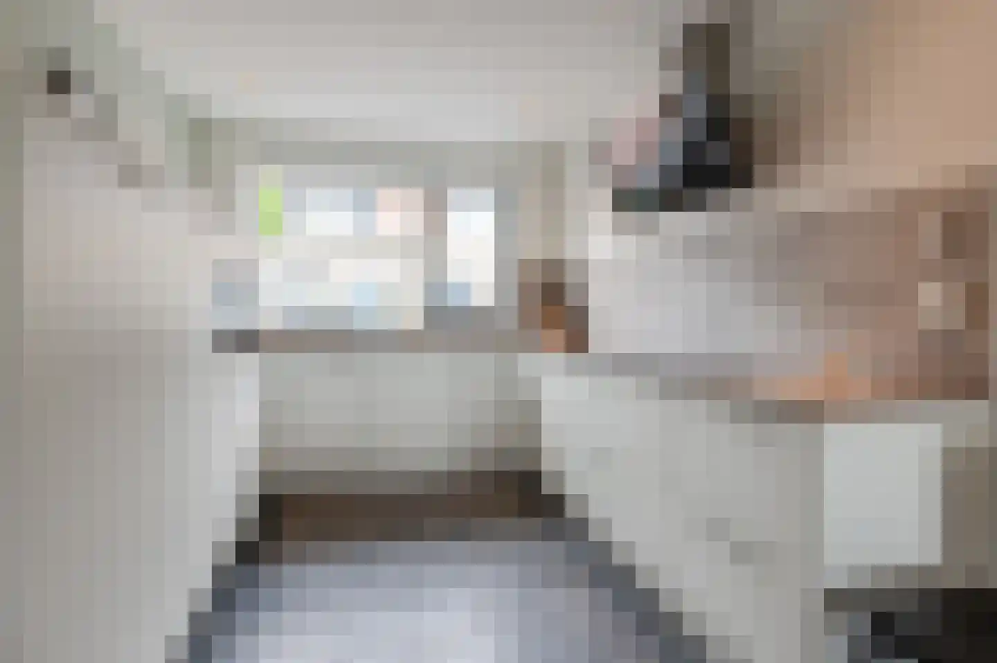 De Hoenderkampen 3 Hellouw thumbnail 9