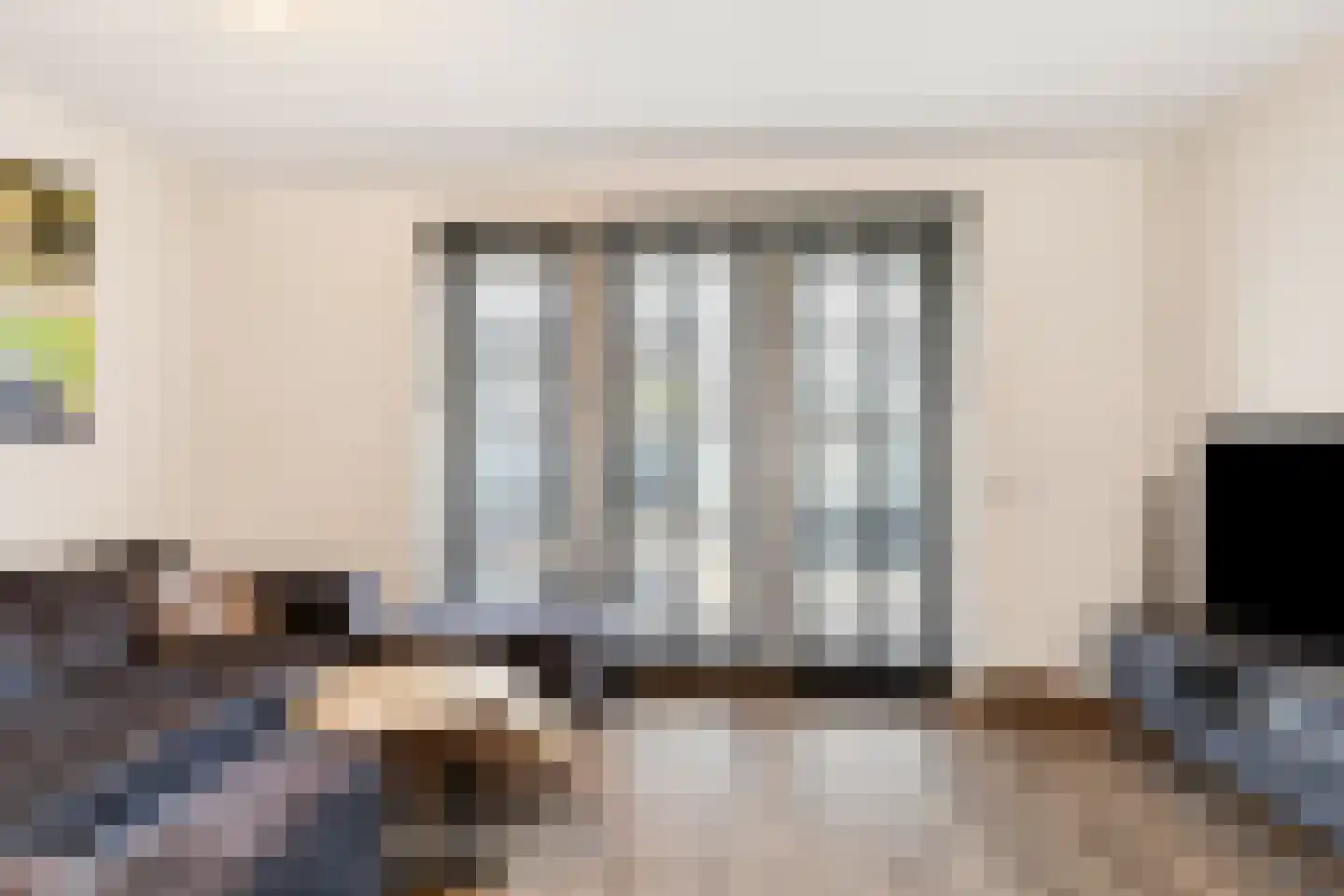 De Hoepelmaker 13 Rijswijk (NB) thumbnail 10