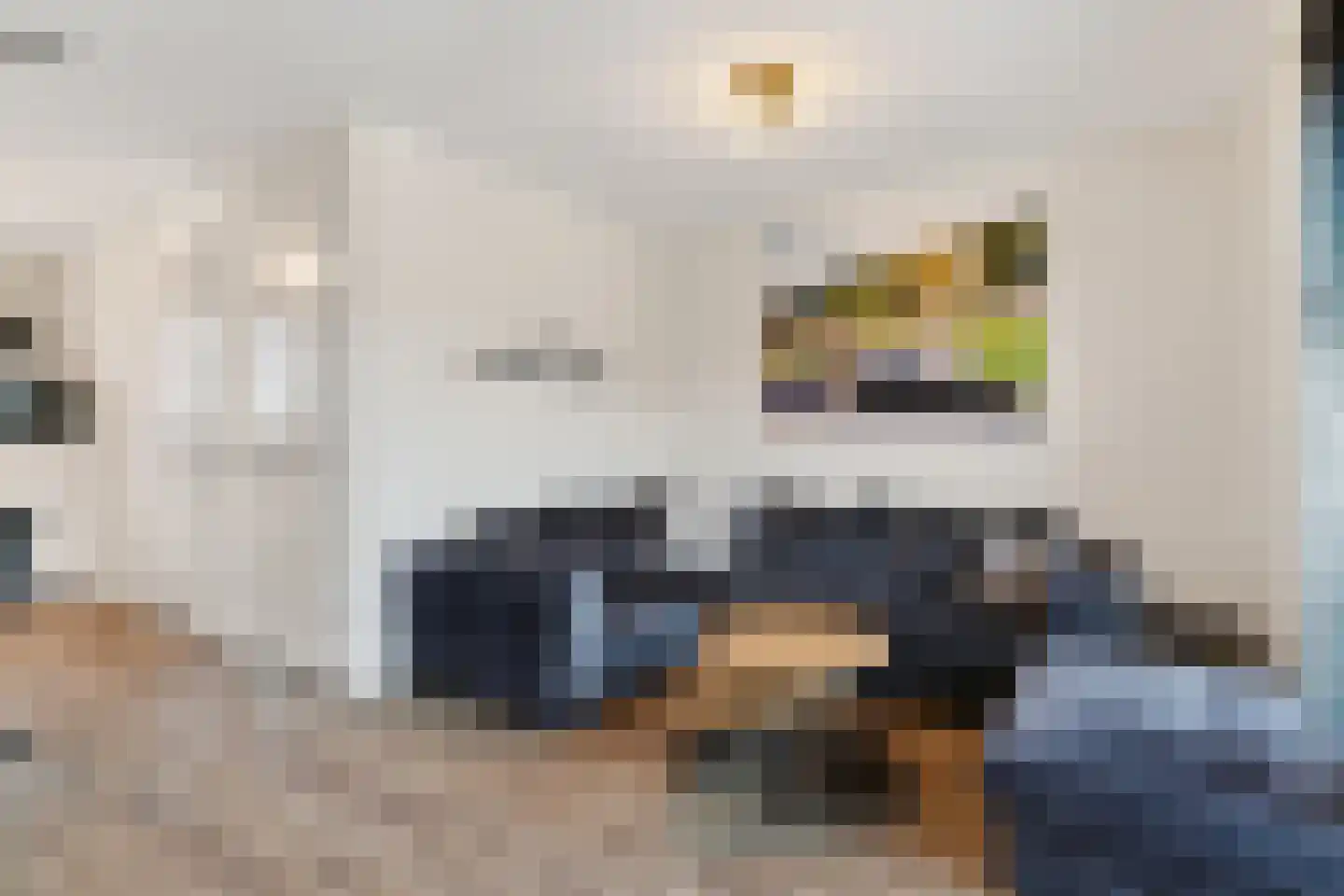 De Hoepelmaker 13 Rijswijk (NB) thumbnail 11