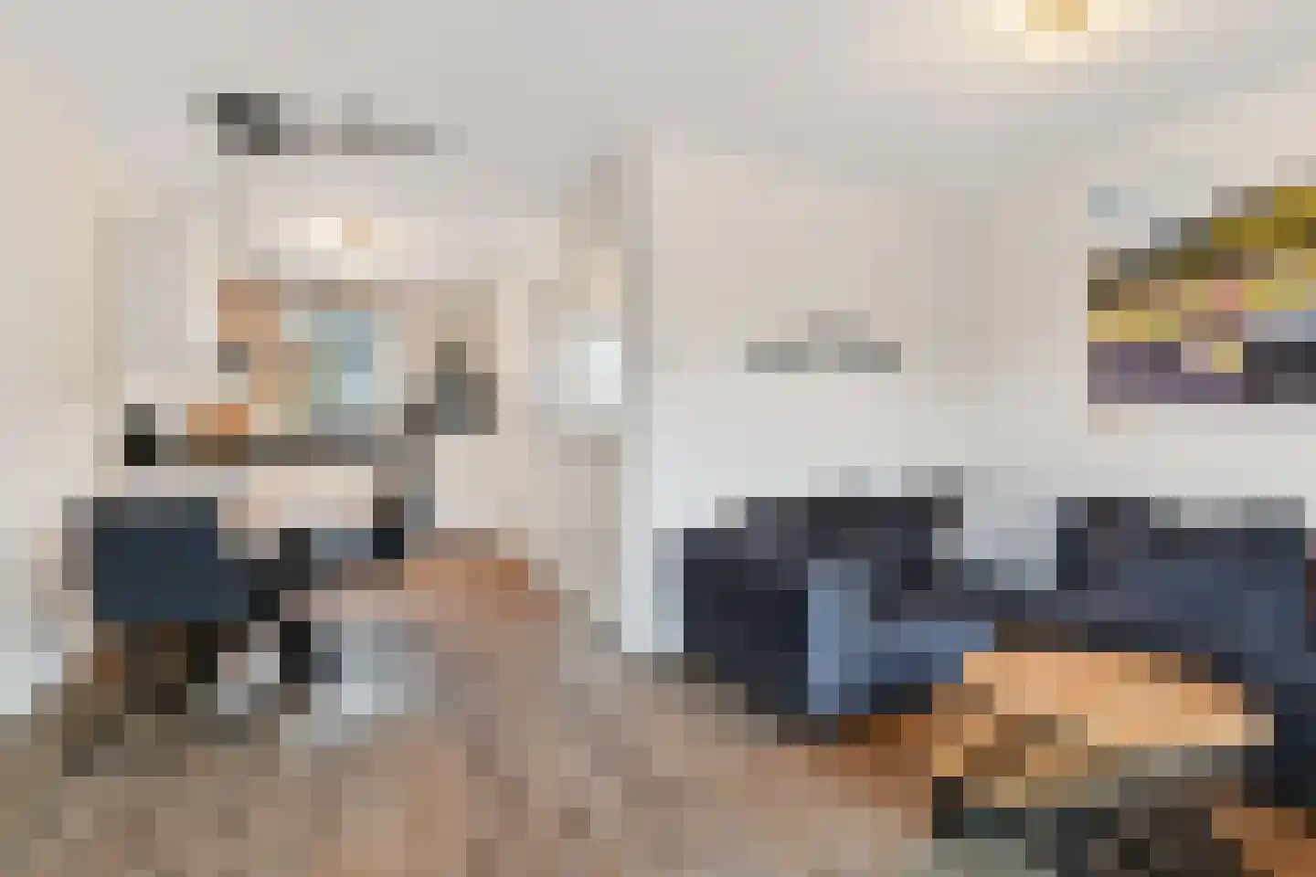 De Hoepelmaker 13 Rijswijk (NB) thumbnail 12