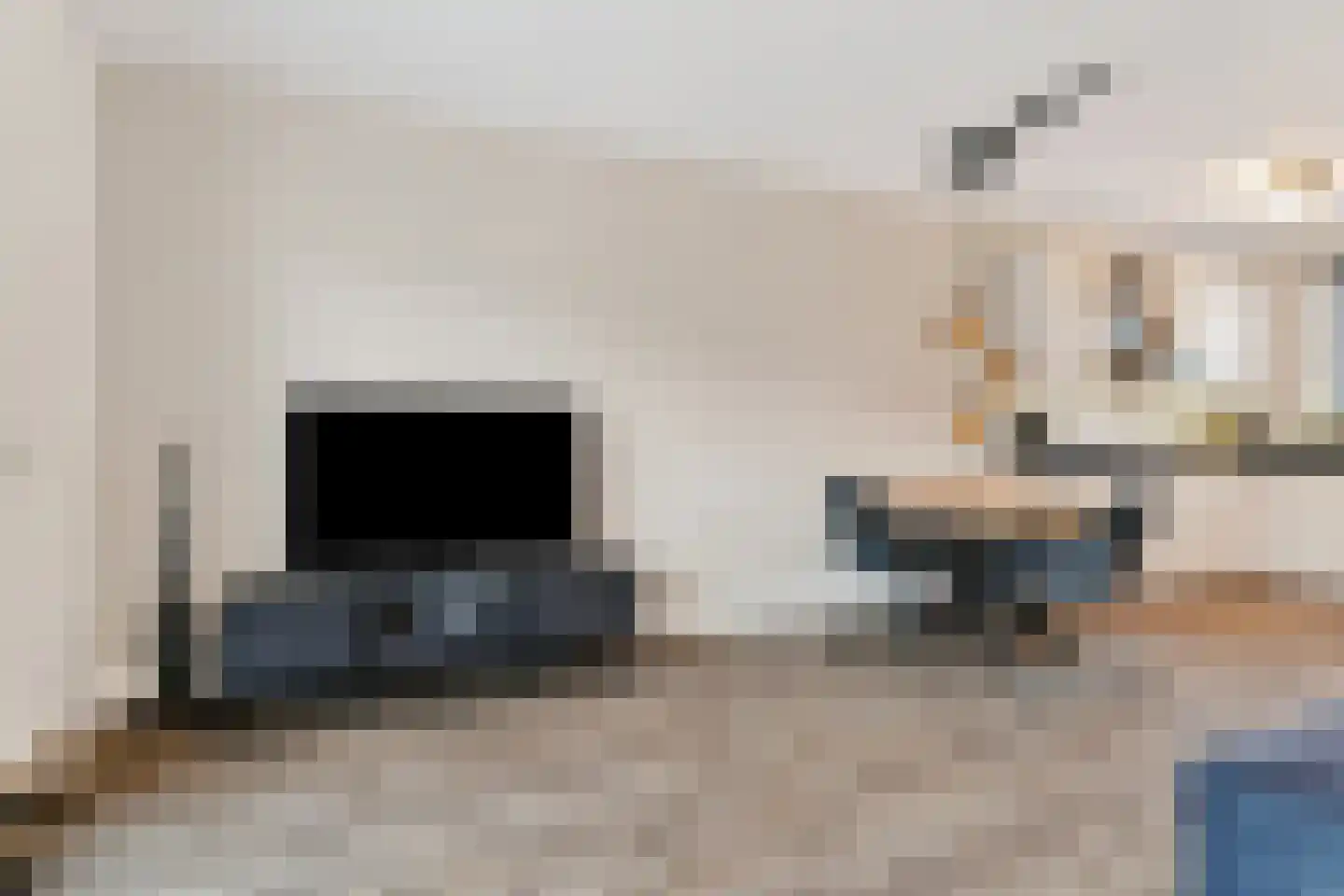De Hoepelmaker 13 Rijswijk (NB) thumbnail 13