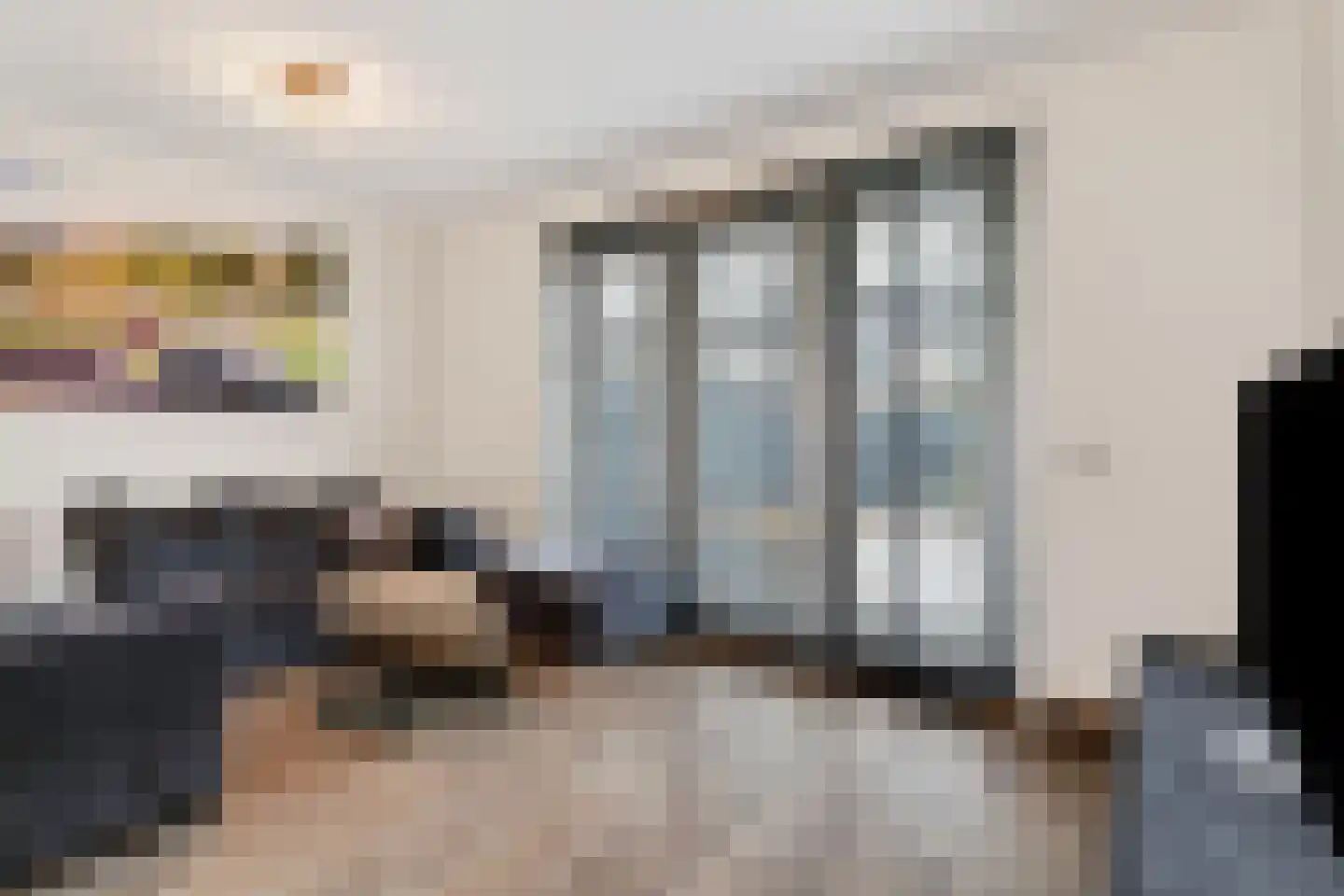 De Hoepelmaker 13 Rijswijk (NB) thumbnail 14