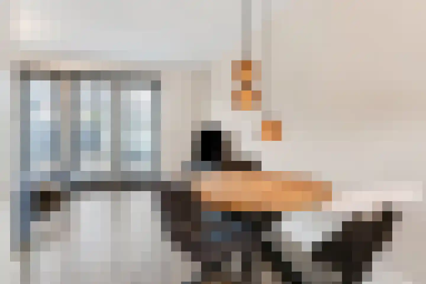 De Hoepelmaker 13 Rijswijk (NB) thumbnail 15