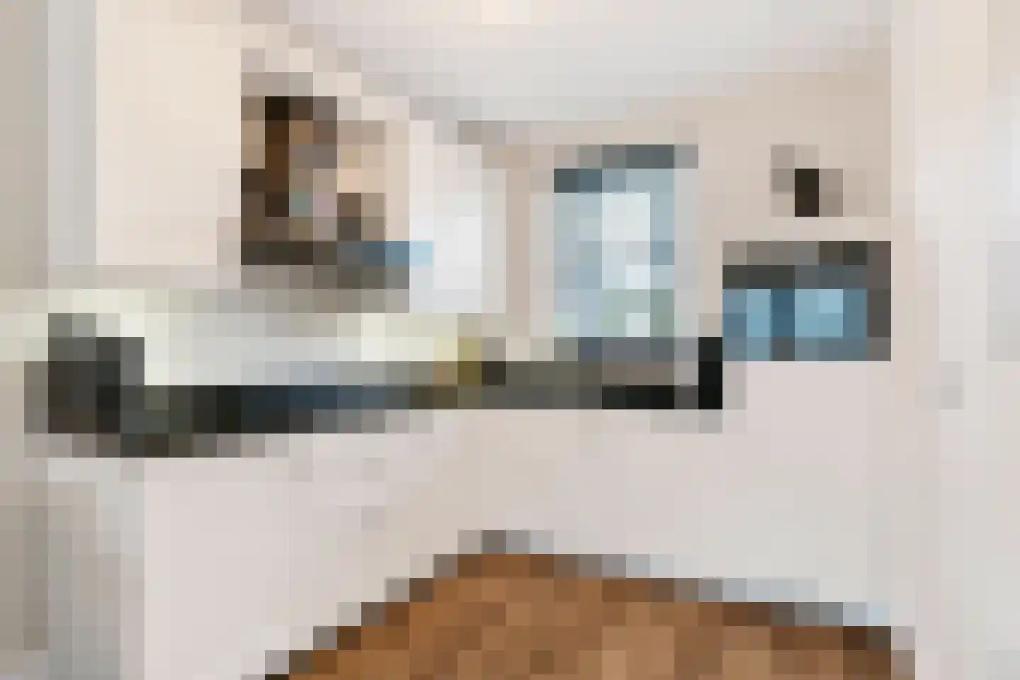 De Hoepelmaker 13 Rijswijk (NB) thumbnail 16