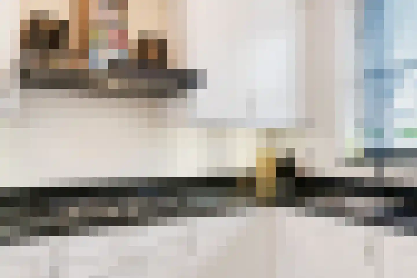 De Hoepelmaker 13 Rijswijk (NB) thumbnail 18