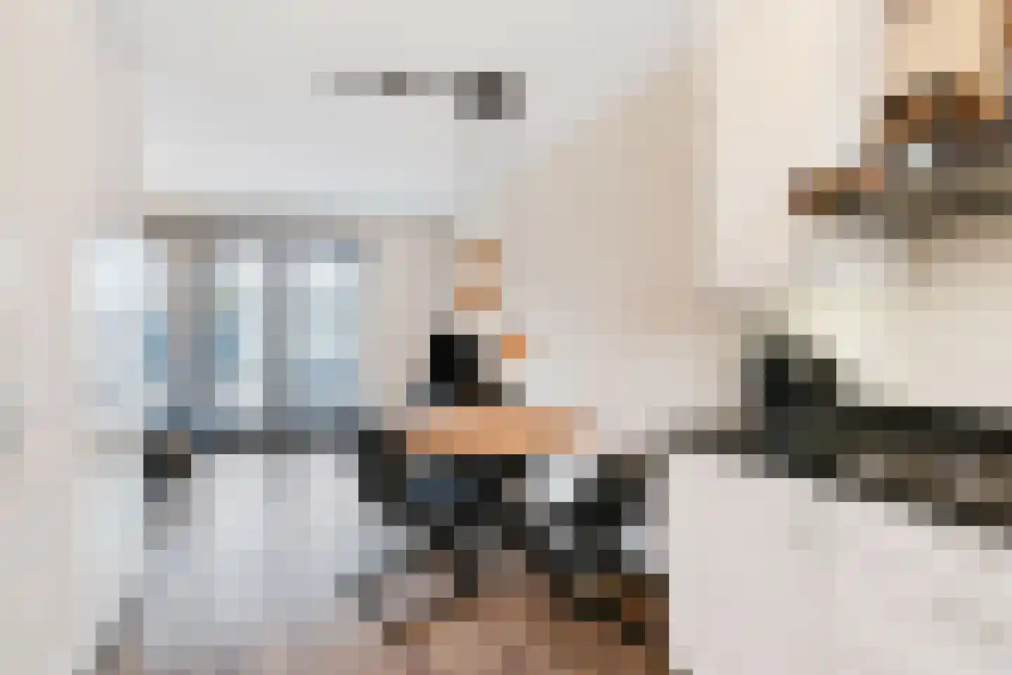 De Hoepelmaker 13 Rijswijk (NB) thumbnail 19