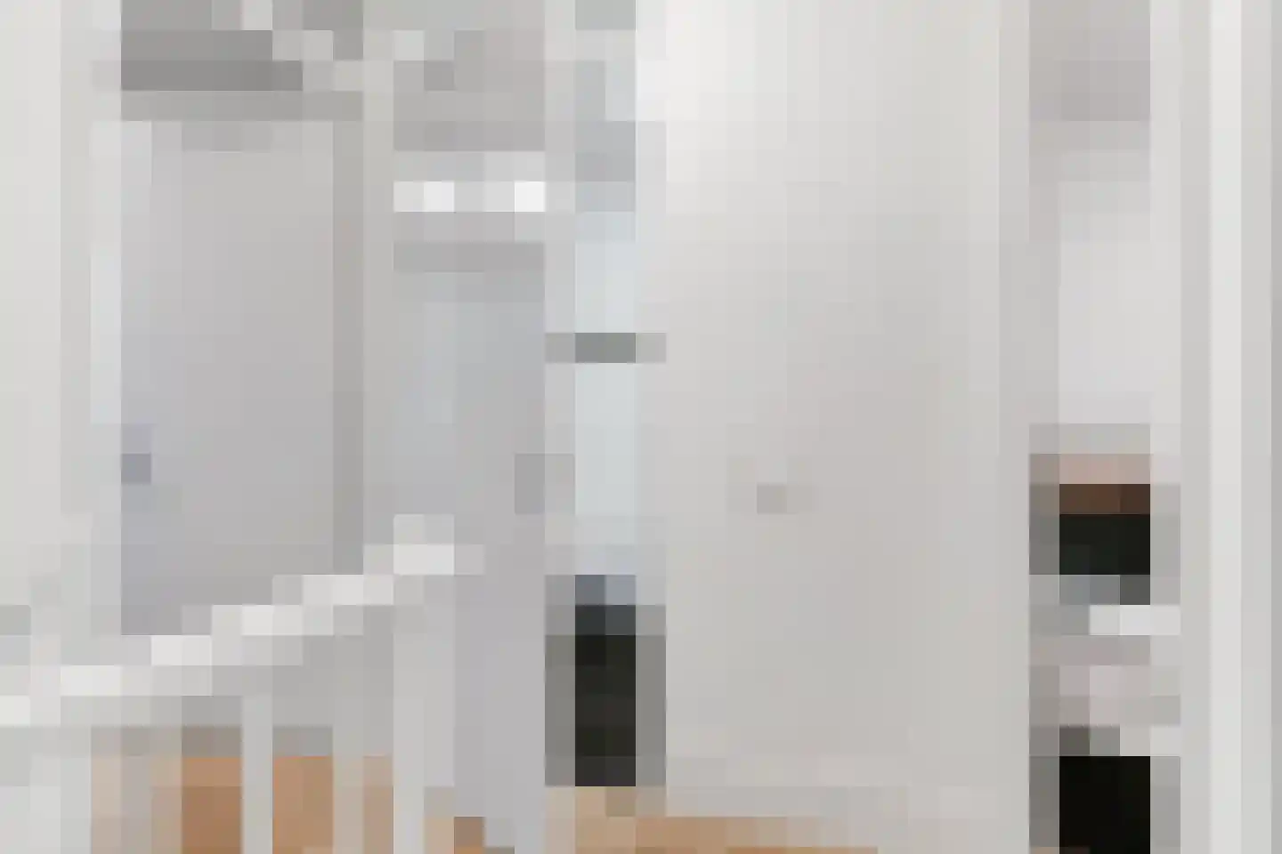 De Hoepelmaker 13 Rijswijk (NB) thumbnail 21