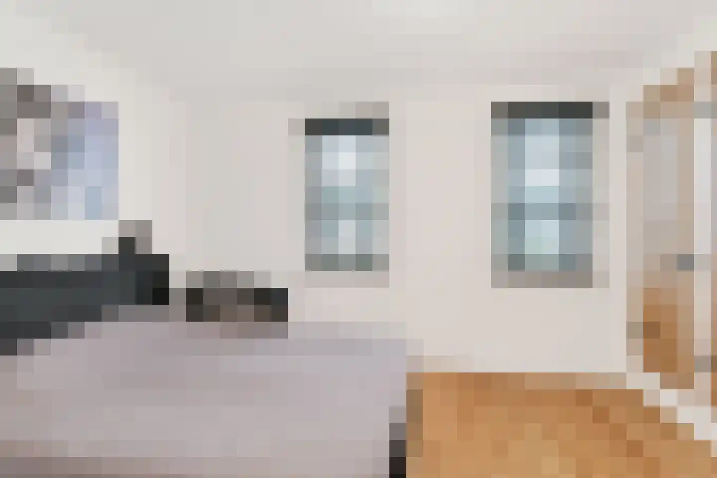 De Hoepelmaker 13 Rijswijk (NB) thumbnail 23