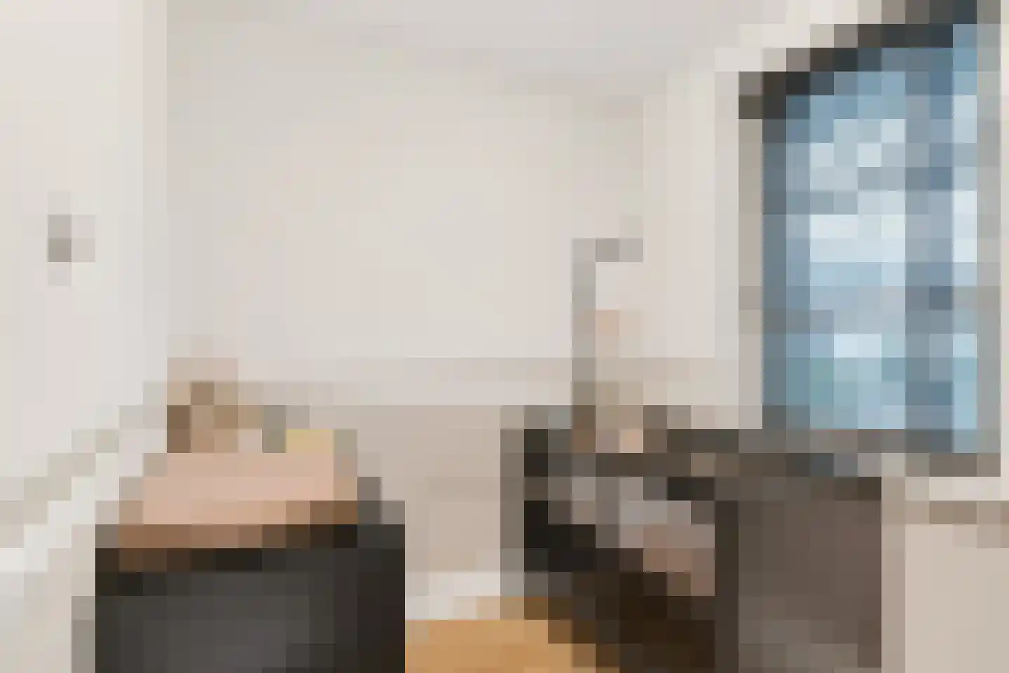 De Hoepelmaker 13 Rijswijk (NB) thumbnail 26
