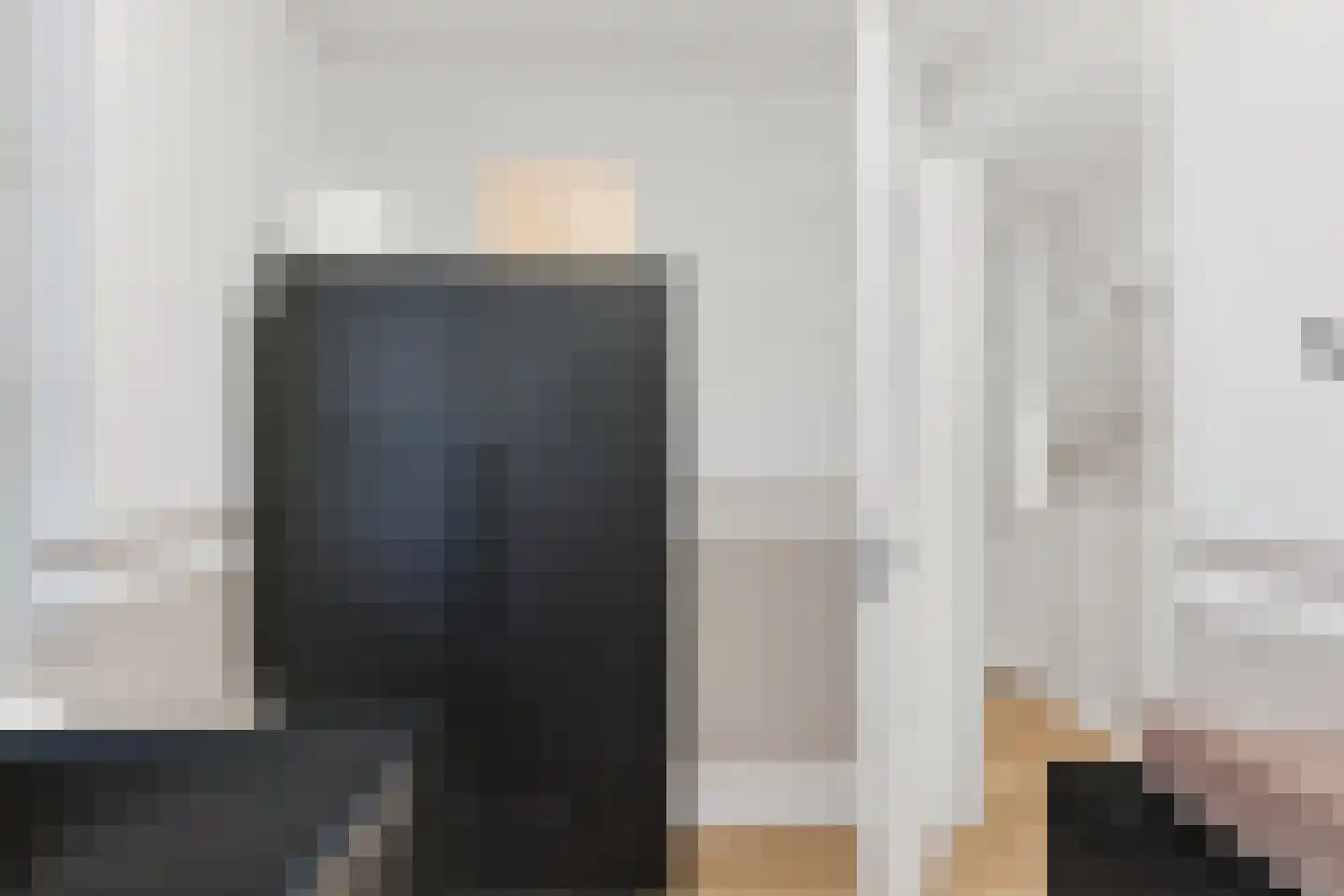 De Hoepelmaker 13 Rijswijk (NB) thumbnail 27