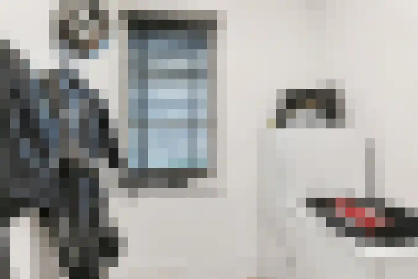 De Hoepelmaker 13 Rijswijk (NB) thumbnail 28
