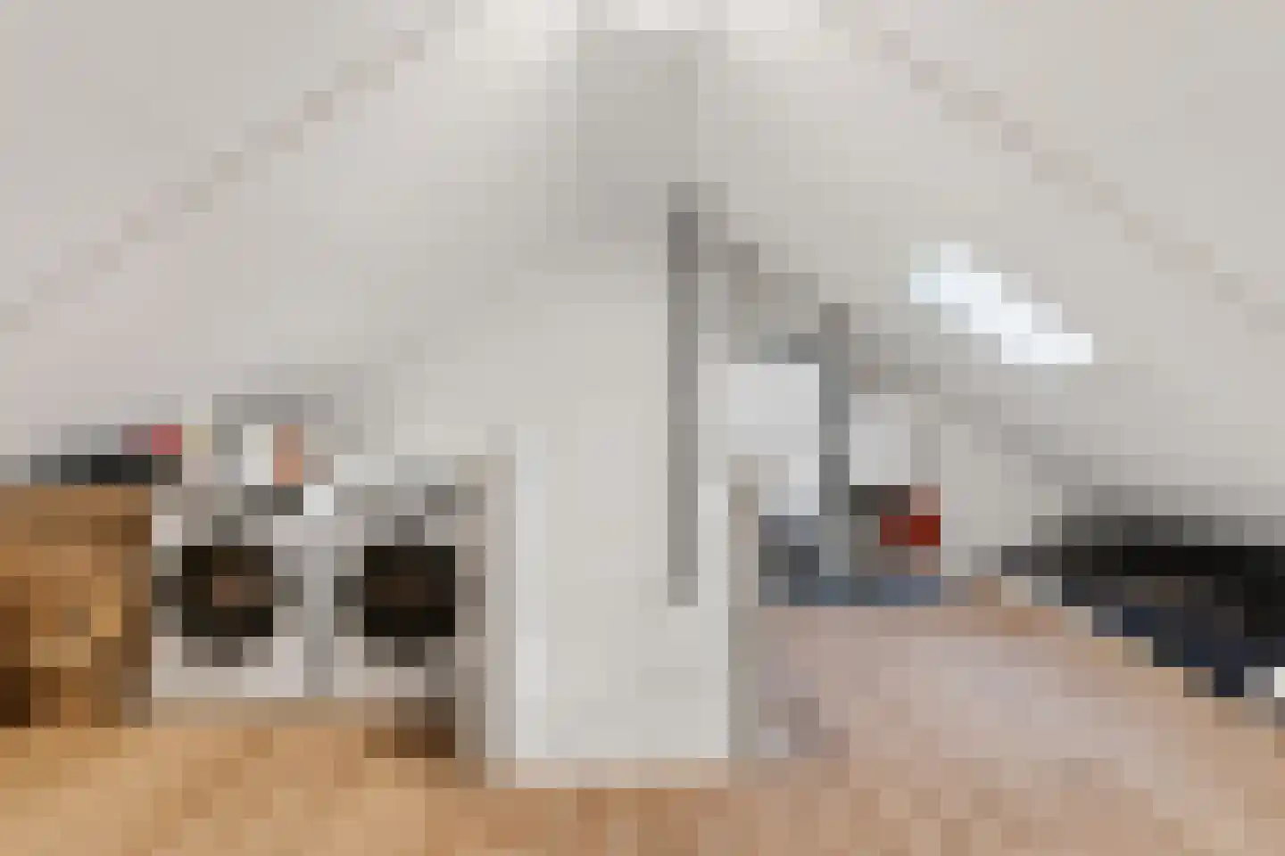 De Hoepelmaker 13 Rijswijk (NB) thumbnail 33