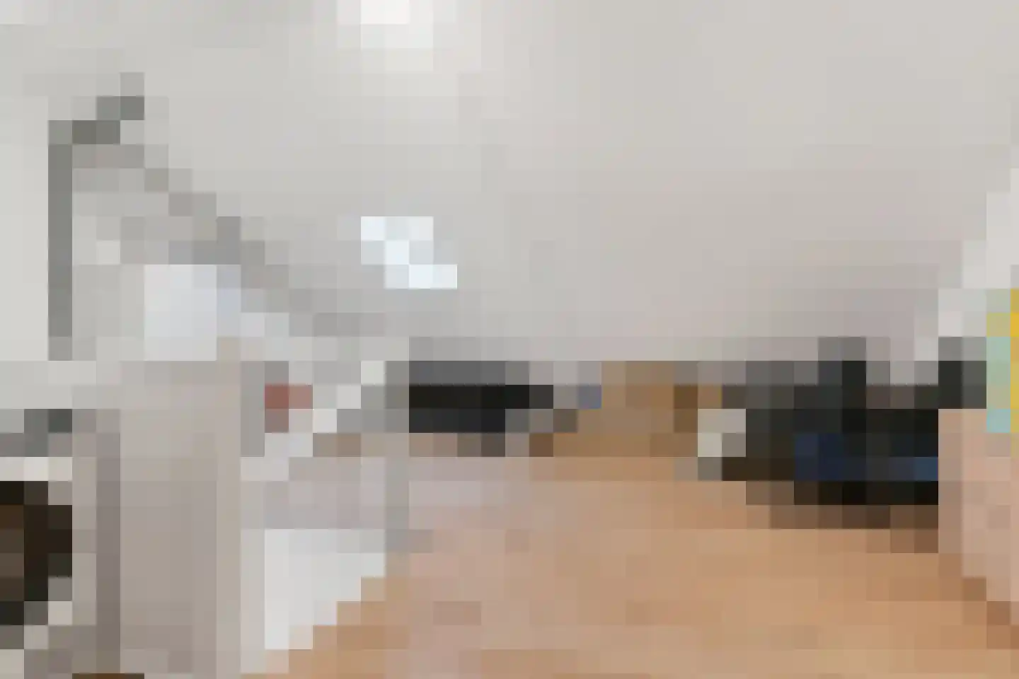 De Hoepelmaker 13 Rijswijk (NB) thumbnail 34