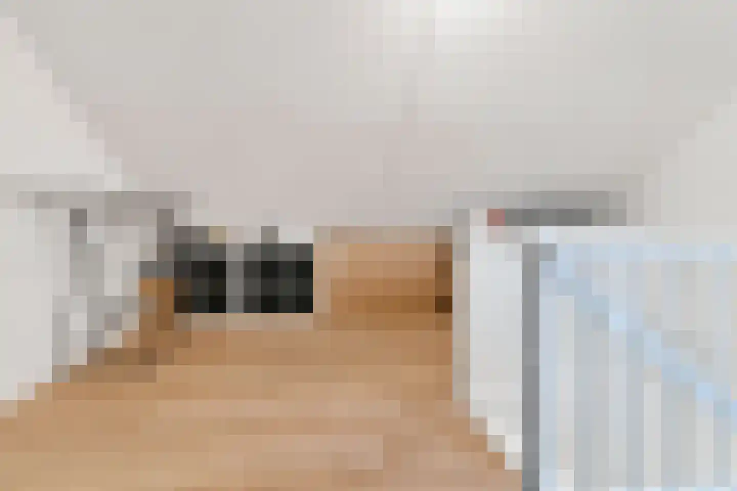 De Hoepelmaker 13 Rijswijk (NB) thumbnail 35