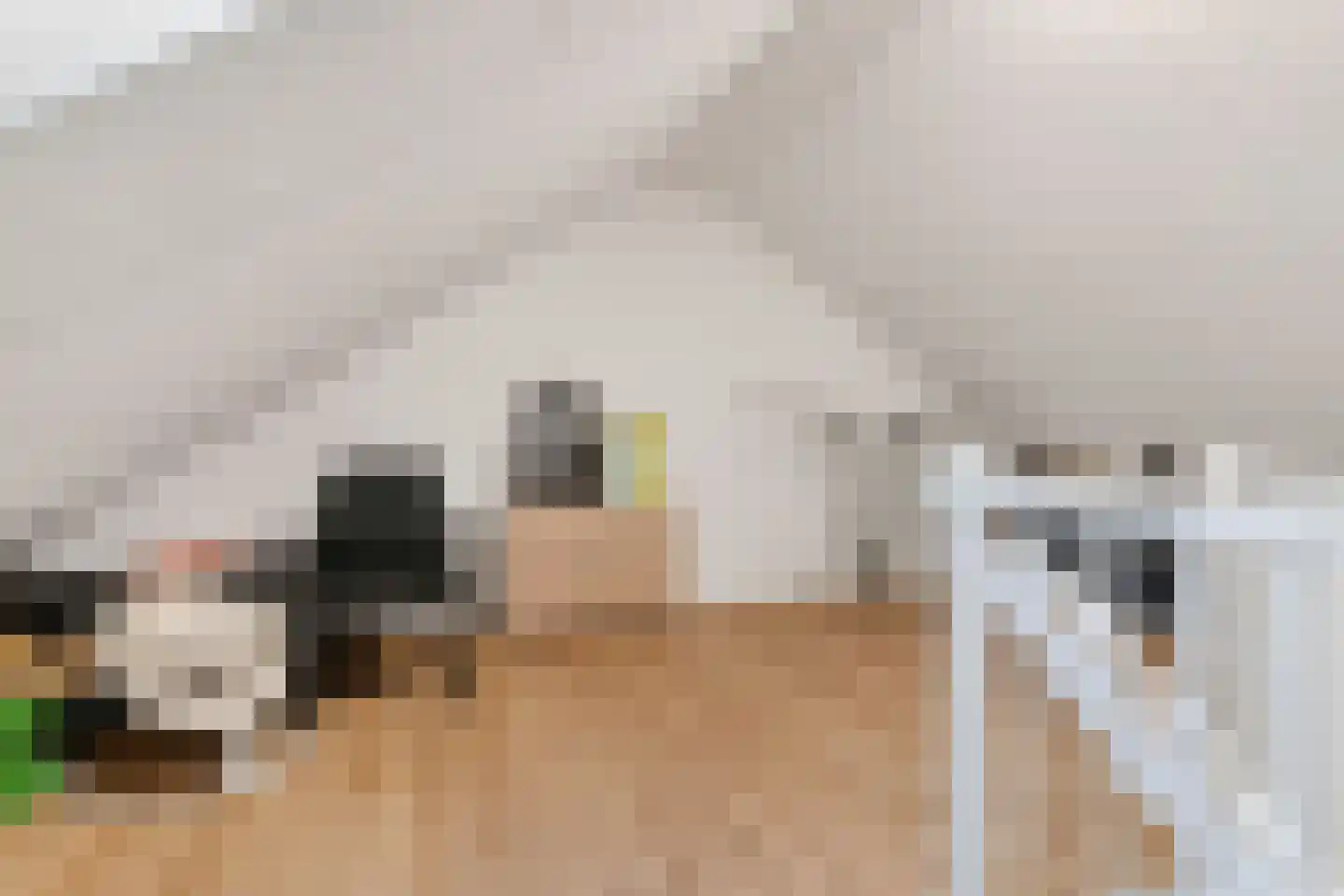De Hoepelmaker 13 Rijswijk (NB) thumbnail 36