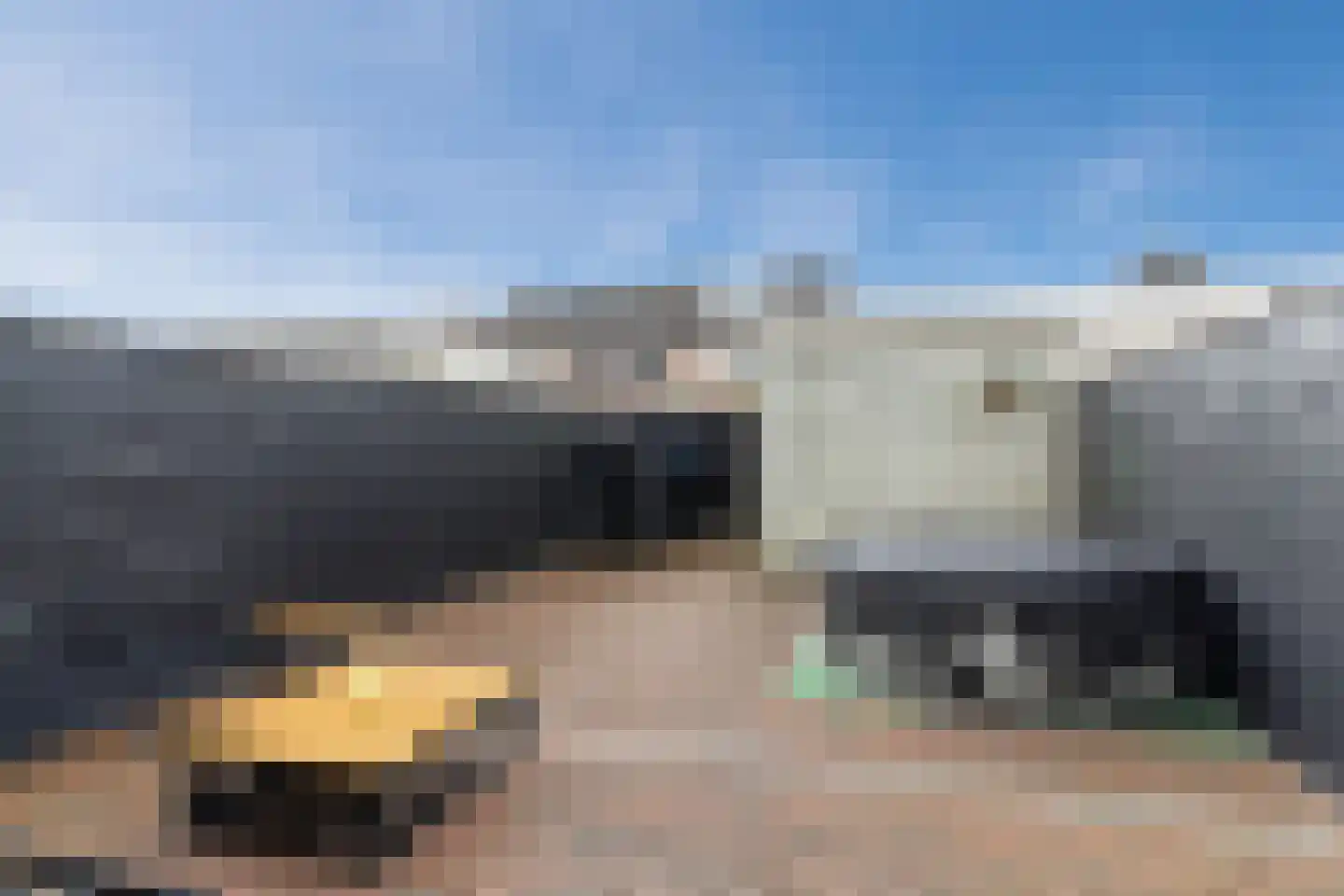 De Hoepelmaker 13 Rijswijk (NB) thumbnail 37