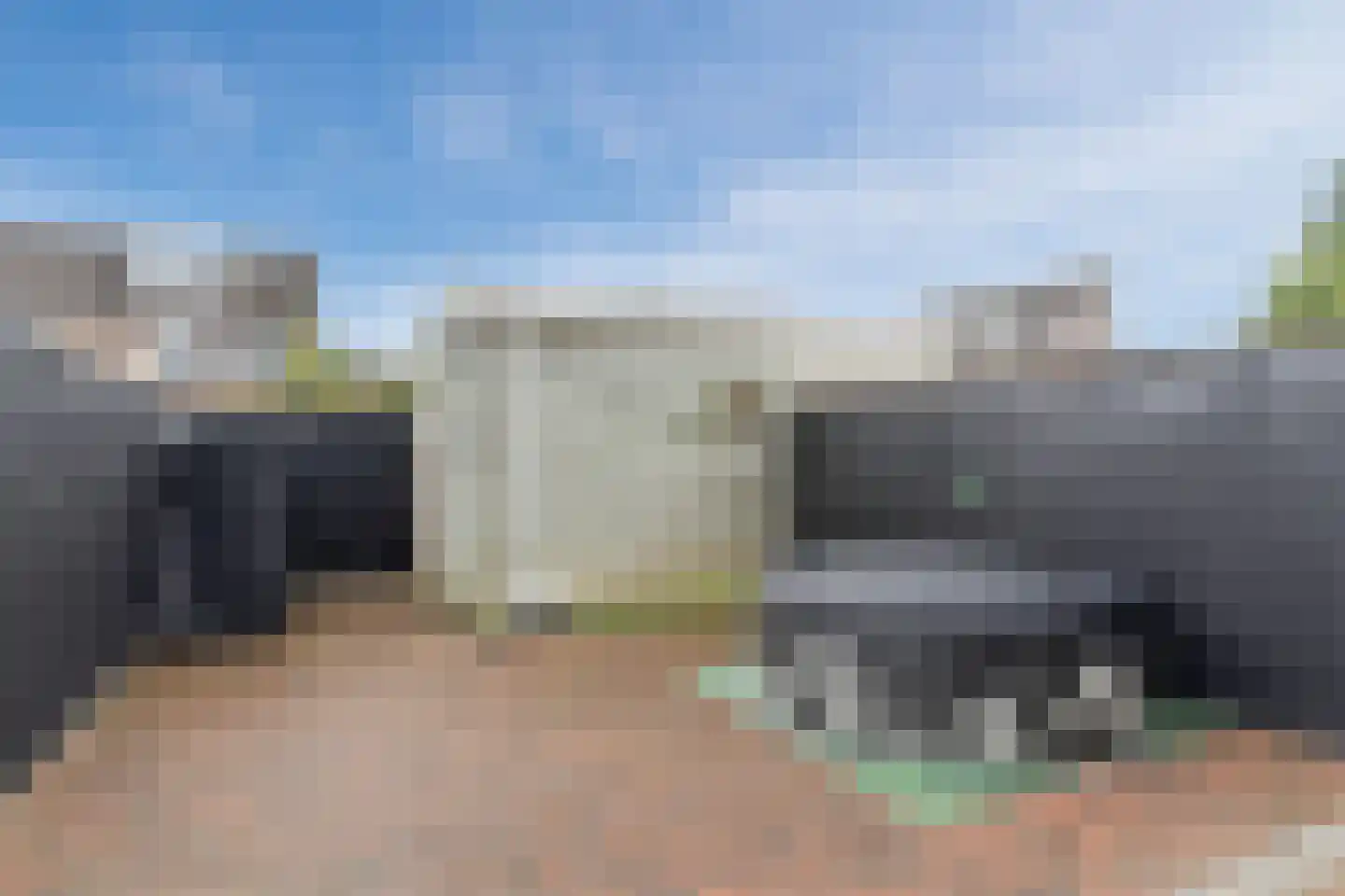 De Hoepelmaker 13 Rijswijk (NB) thumbnail 38