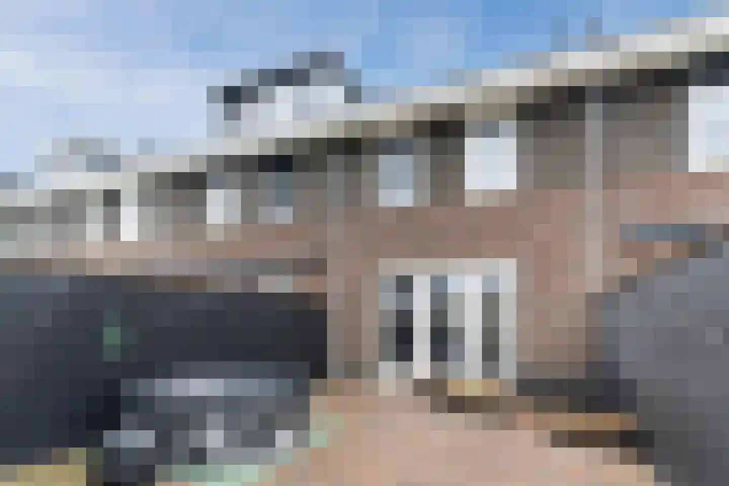 De Hoepelmaker 13 Rijswijk (NB) thumbnail 39