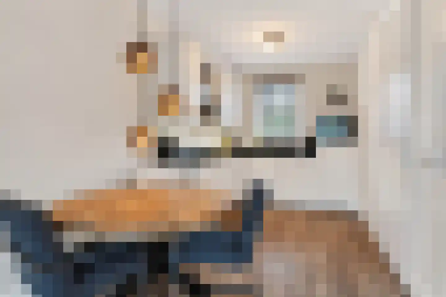 De Hoepelmaker 13 Rijswijk (NB) thumbnail 4