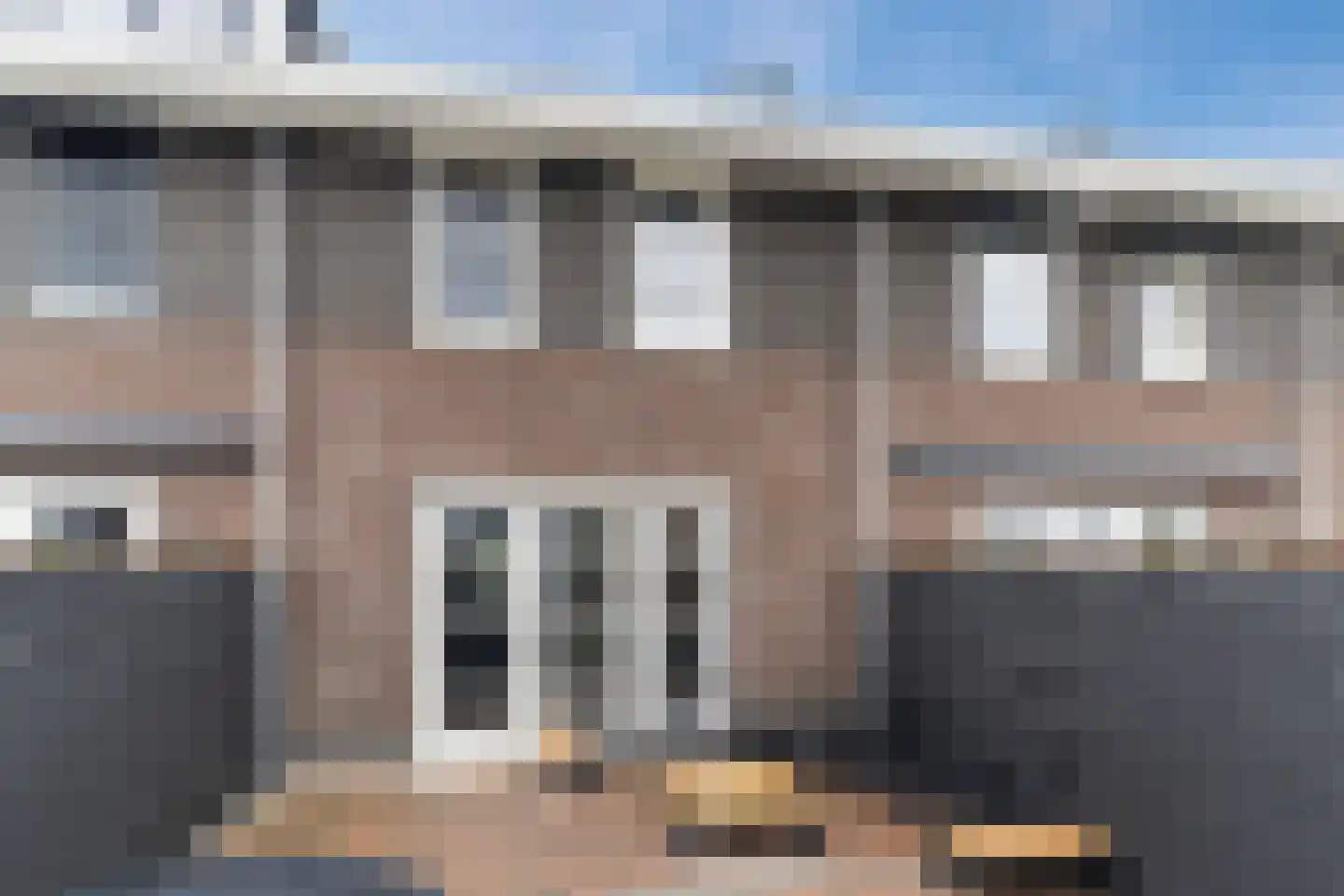 De Hoepelmaker 13 Rijswijk (NB) thumbnail 40