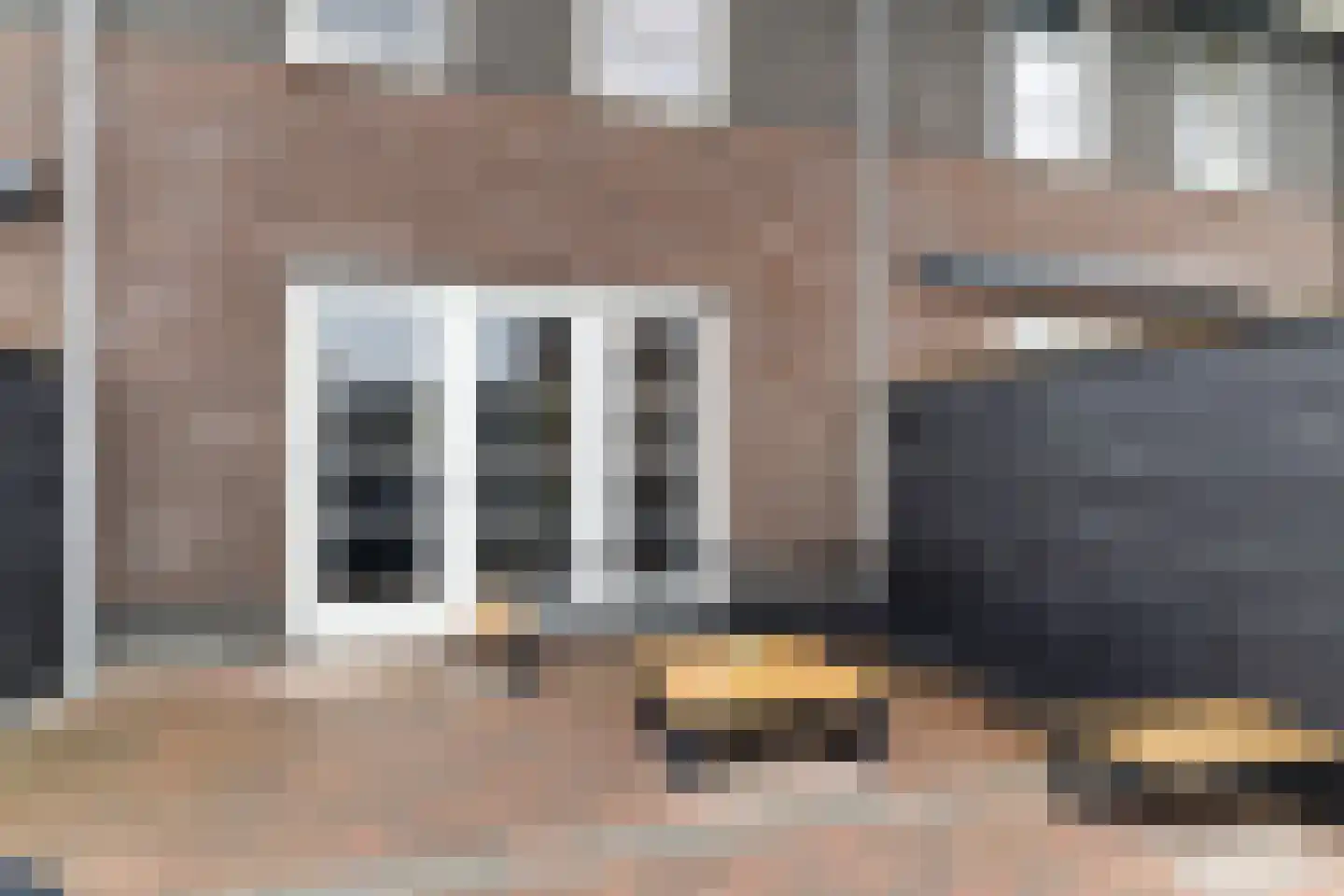 De Hoepelmaker 13 Rijswijk (NB) thumbnail 41