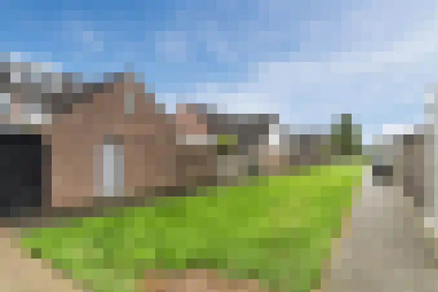 De Hoepelmaker 13 Rijswijk (NB) thumbnail 42