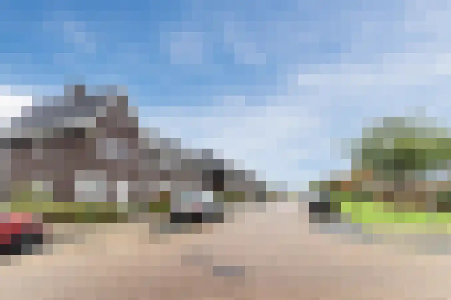 De Hoepelmaker 13 Rijswijk (NB) thumbnail 43
