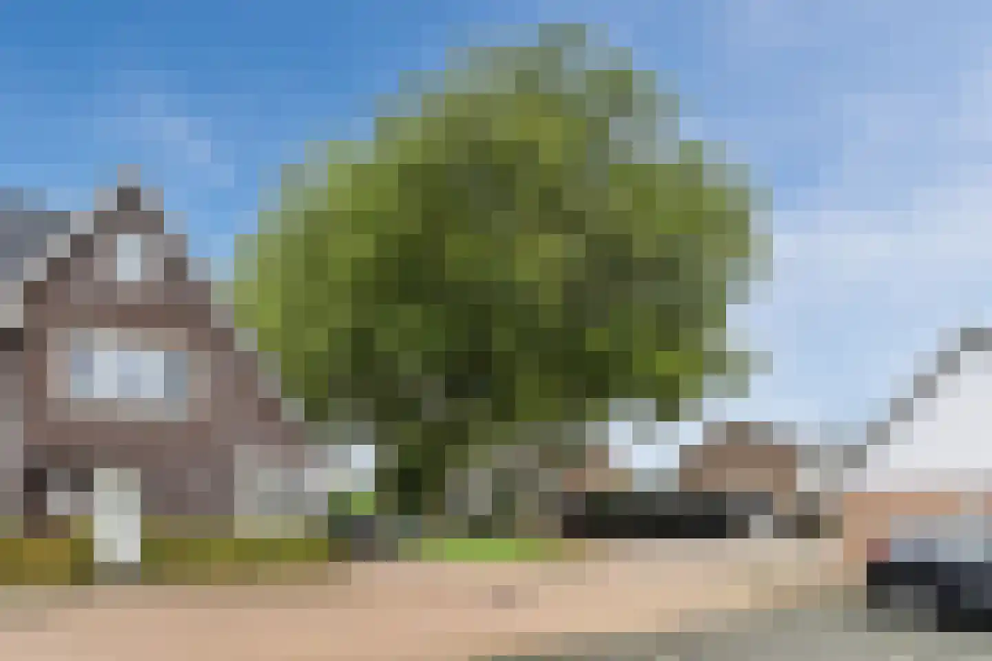 De Hoepelmaker 13 Rijswijk (NB) thumbnail 44