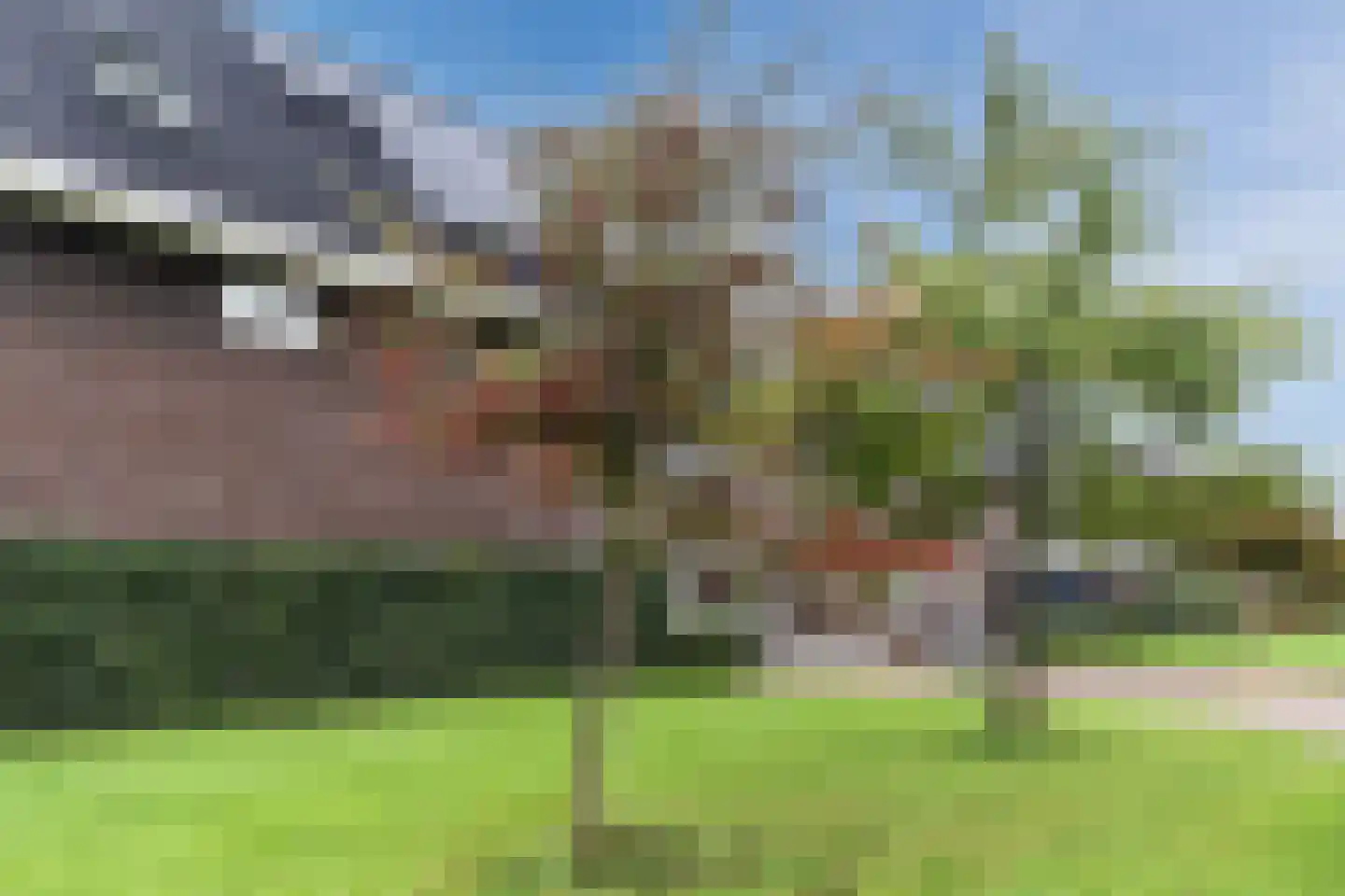 De Hoepelmaker 13 Rijswijk (NB) thumbnail 45
