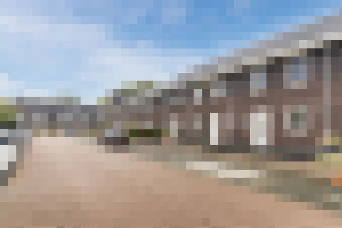 De Hoepelmaker 13 Rijswijk (NB) thumbnail 5