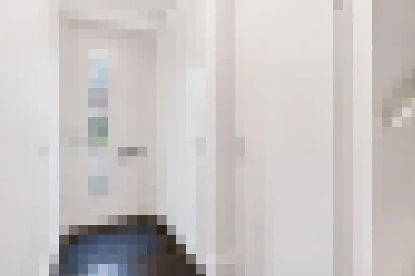 De Hoepelmaker 13 Rijswijk (NB) thumbnail 6