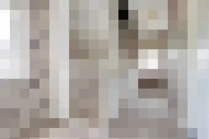 De Hoeve 1 Goudriaan thumbnail 15