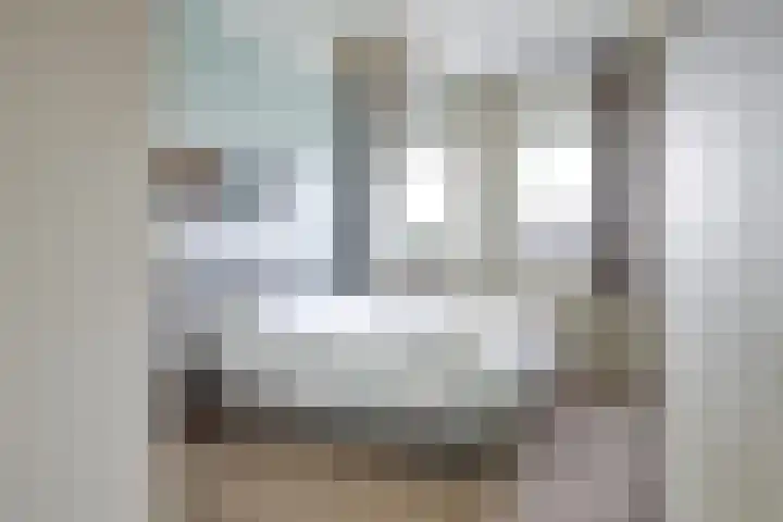 De Hoeve 1 Goudriaan thumbnail 16