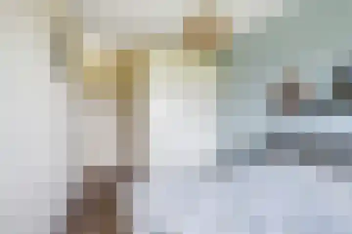 De Hoeve 1 Goudriaan thumbnail 17