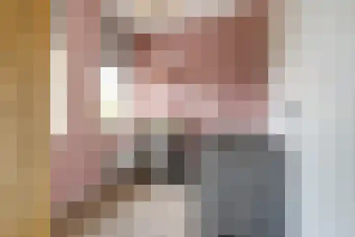 De Hoeve 1 Goudriaan thumbnail 20