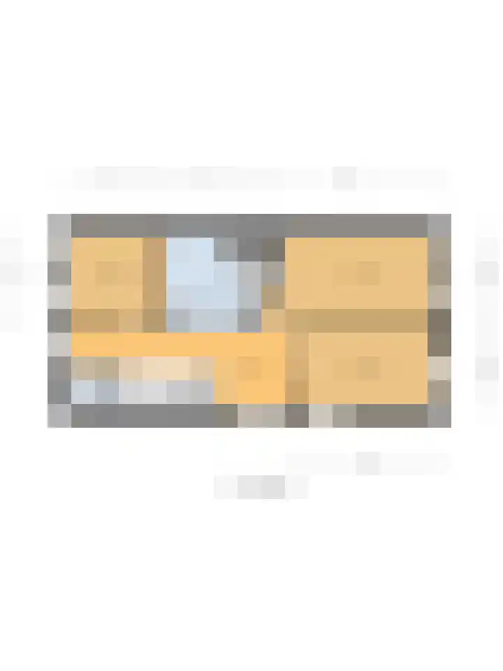 De Hoeve 1 Goudriaan thumbnail 23
