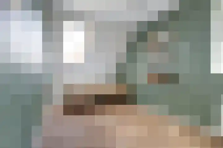 De Hoeve 1 Goudriaan thumbnail 24