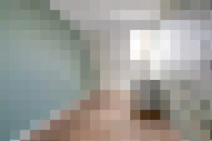 De Hoeve 1 Goudriaan thumbnail 27