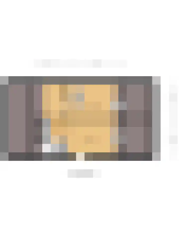 De Hoeve 1 Goudriaan thumbnail 29