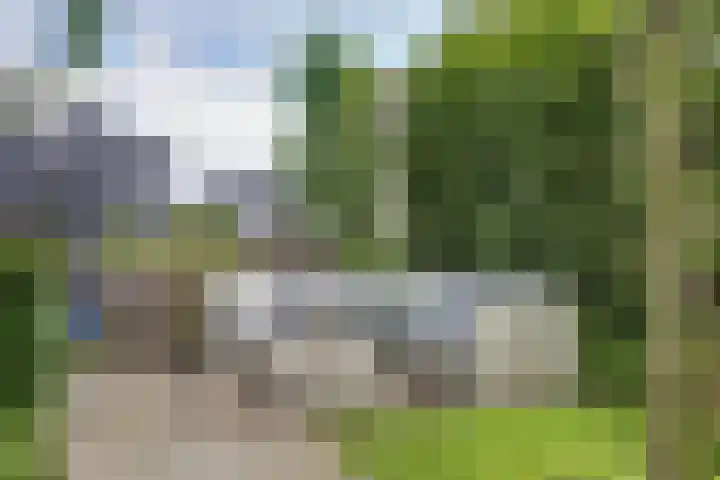 De Hoeve 1 Goudriaan thumbnail 30