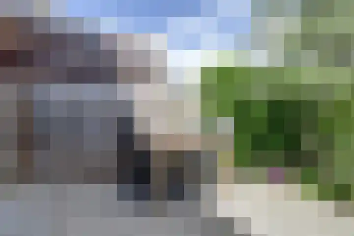 De Hoeve 1 Goudriaan thumbnail 31
