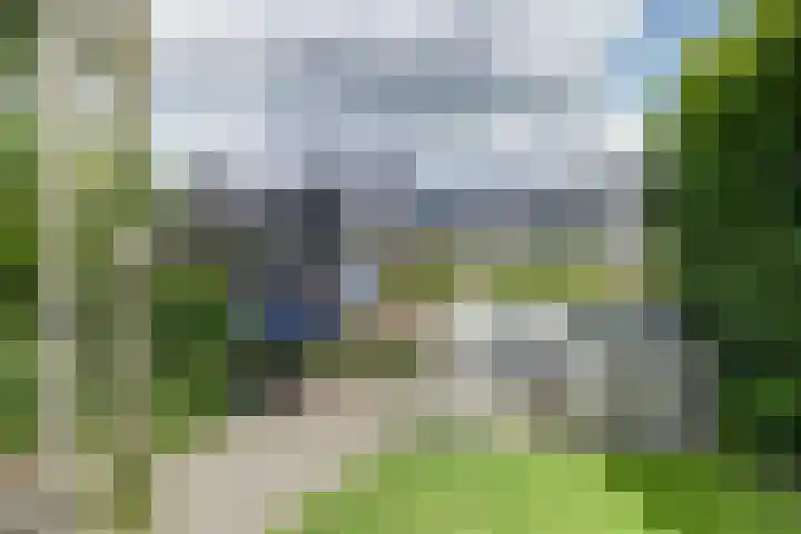 De Hoeve 1 Goudriaan thumbnail 32