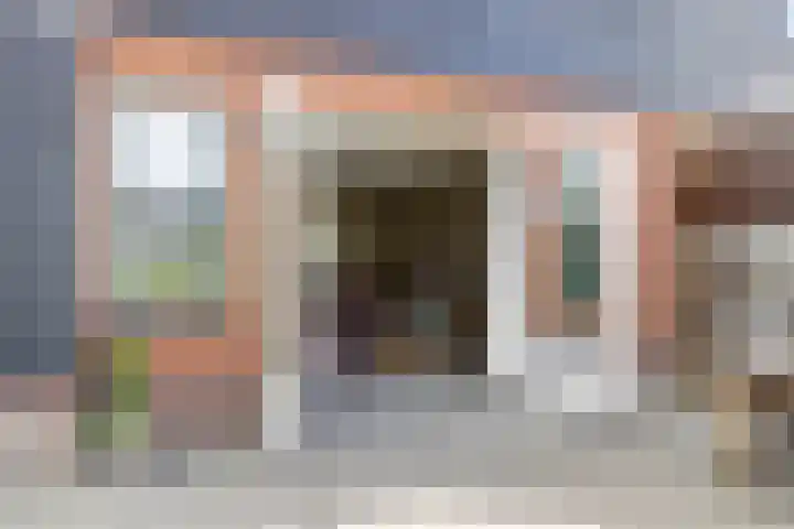 De Hoeve 1 Goudriaan thumbnail 33