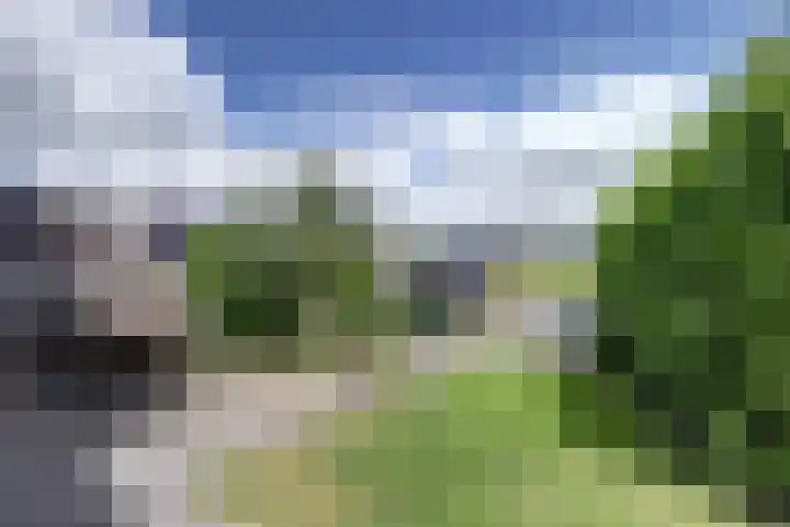 De Hoeve 1 Goudriaan thumbnail 34